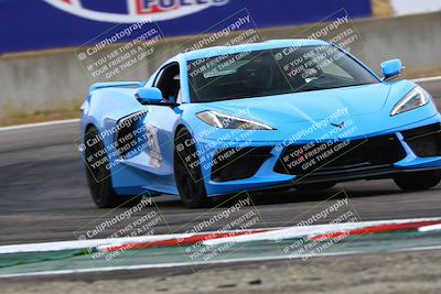 media/May-17-2025-Speed Ventures (Sat) [[f9f9f70676]]/Orange/Session 2 (Turn 11)/